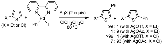 mcontent-1