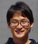 石飛耕太