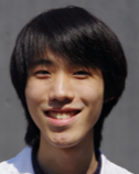 星貴之