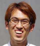 高原知明