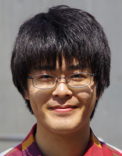 久田智也