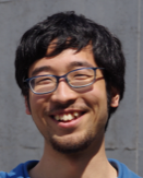中山景斗
