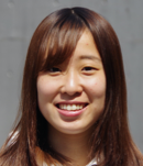 齊藤杏実