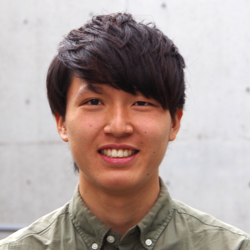 加藤弘基