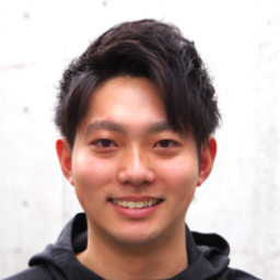 田中脩平