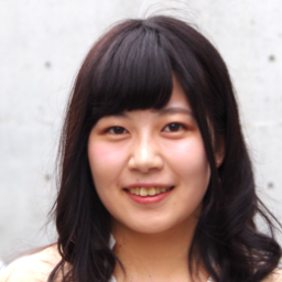 須藤絢音