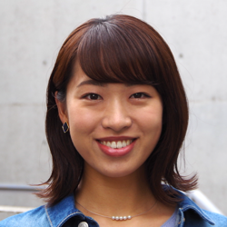 稲山奈保実