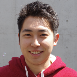 近藤裕貴