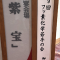 第9回フッ素化学若手の会に参加してきました