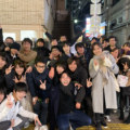 2019年RP＆忘年会