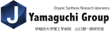 J. Yamaguchi Group